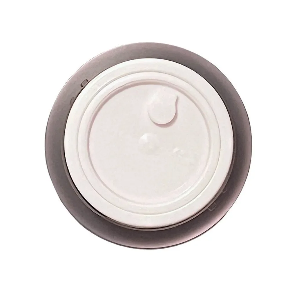 Marc Jacobs Youthquake Coconut Creme Glycolic Facial 0.5 Fl. Oz. NWOB